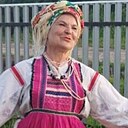 Вероника, 42 года
