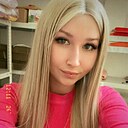 Анастасия, 28 лет