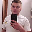 Роман, 30 лет