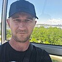 Валентин, 44 года