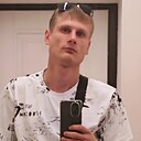 Maks, 29 лет