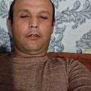Vasit, 38 лет