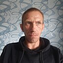 Жека, 38 лет