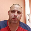 Андрей, 43 года