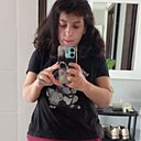Тая, 22 года