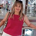 Динара, 43 года