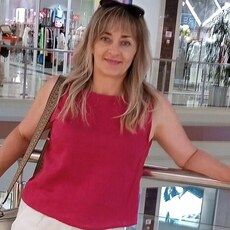 Фотография девушки Динара, 43 года из г. Новороссийск