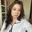 Любовь, 19 лет