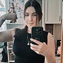 Екатерина, 35 лет