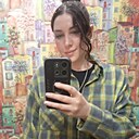 Екатерина, 35 лет