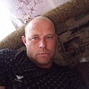 Александр, 33 года