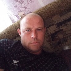 Фотография мужчины Александр, 33 года из г. Рубцовск