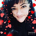 Mila, 55 лет