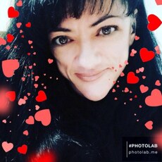 Фотография девушки Mila, 55 лет из г. Харьков