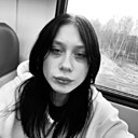 Эльвира, 18 лет