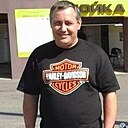 Mark, 50 лет