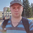 Герман, 36 лет
