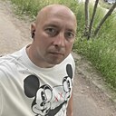 Алексей, 40 лет