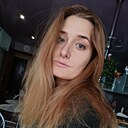 Евгения, 29 лет