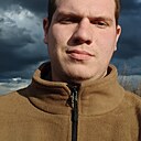 Юрий, 24 года