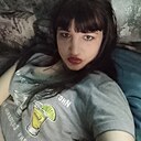Людмила, 25 лет