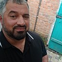 Тамир, 40 лет