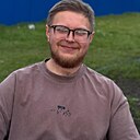 Андрей, 28 лет