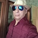 Степа, 61 год