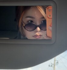Фотография девушки Gulzina, 29 лет из г. Бишкек