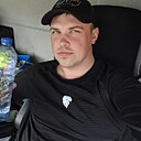 Edvard, 32 года
