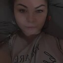 Вика, 43 года
