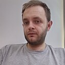 Владислав, 30 лет