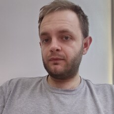 Фотография мужчины Владислав, 30 лет из г. Сочи