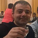 Vle, 35 лет