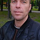 Евгений, 41 год
