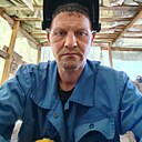 Павел, 39 лет