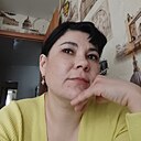 Татьяна, 43 года