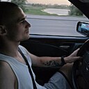 Никита, 23 года