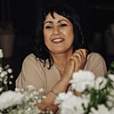 Инна, 49 лет