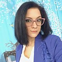 Елизавета, 37 лет