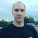 Влад, 25 лет