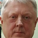 Михаил, 58 лет