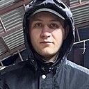 Рома, 23 года