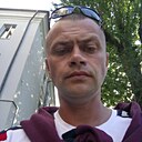 Вадим, 40 лет