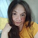 Кэт, 43 года