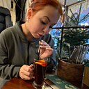 Юлия, 30 лет