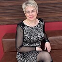 Ольга, 48 лет
