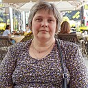 Светлана, 58 лет