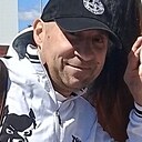 Дмитрий, 42 года