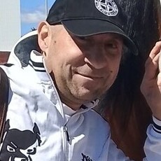 Фотография мужчины Дмитрий, 42 года из г. Ульяновск